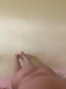 Cam4 Private Sex Chat of Ruthlima