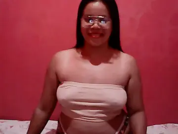 Cam4 Best live sex cam show of hanna228
