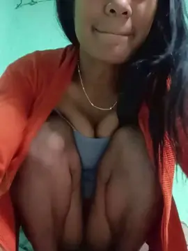 Cam4 Adult Video Chat of Avotra02