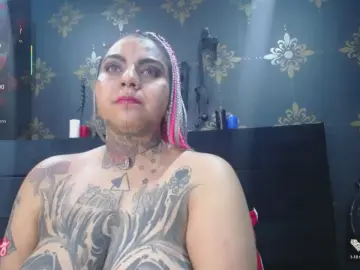 Cam4 Adult Webcams of Eli_spank