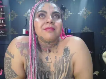 Cam4 Free Porn Cam of Eli_spank