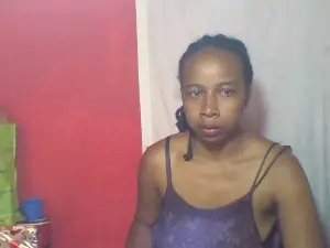 Cam4 Live Sex of Eugenah2