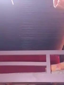 Cam4 Live Sex Cam of Eugenah2