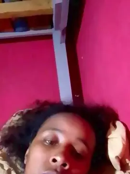 Cam4 Live Sex Cam of Eugenah2