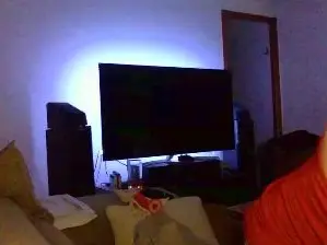 Cam4 Adult Webcam of Roxanne_muse