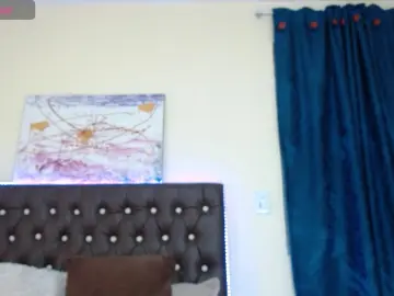 Cam4 Sex Cam of angelica_bovier