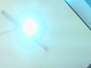 Cam4 Best live sex cam show of angelica_bovier