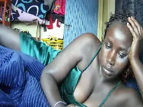 Cam4 Sex Cam of sweet_joy1