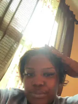 Cam4 Watch Live Sex Cams of DangerBee