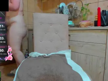 Cam4 Private Sex Chat of Marshasugar