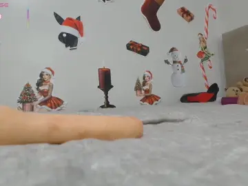 Cam4 Live Porn of RinShibuya