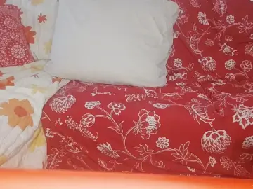 Cam4 Live Sex of SUKITA69