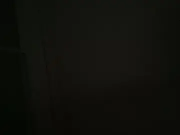 Cam4 Best live sex cam show of SUKITA69