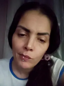 Cam4 Free Porn Cam of Sarita_lamorena