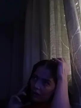 Cam4 Adult Webcam of Sarita_lamorena