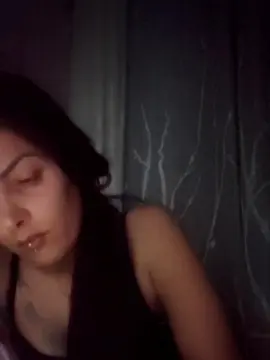 Cam4 Watch Live Sex Cams of Sarita_lamorena