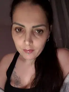 Cam4 Live Sex Cam of Sarita_lamorena
