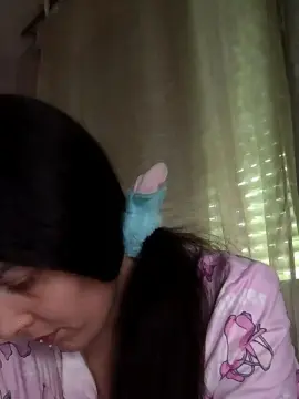 Cam4 Free Porn Cam of Sarita_lamorena