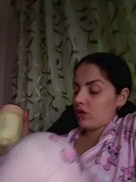 Cam4 Best live sex cam show of Sarita_lamorena