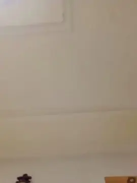 Cam4 Sex Cam of TheMagra
