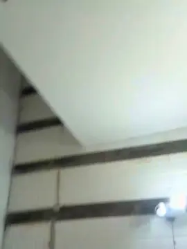 Cam4 Live Porn of melufun