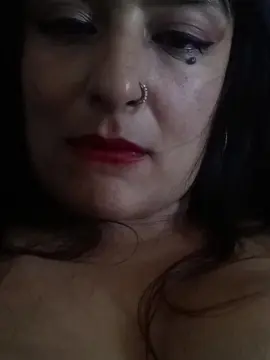 Cam4 Live Porn of Cpljovial