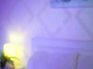 Cam4 Sex Chat of EmmaDallas