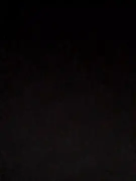 Cam4 Live Porn of Luhpeitudaa