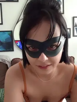 Cam4 Best Webcam of Maholindinha
