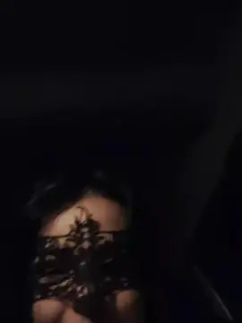 Cam4 Free Porn Cam of Maholindinha