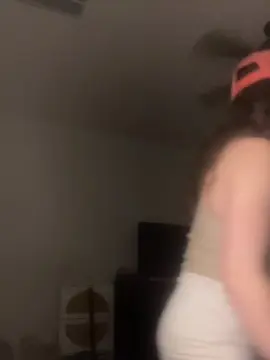 Cam4 Free Live Porn of Shelbbbbb