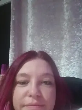 Cam4 Free Porn Cam of Sweetiesophia