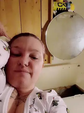 Cam4 Sex Cam of Sweetiesophia