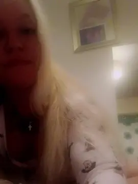 Cam4 Adult Webcam of Sweetiesophia