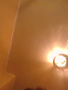 Cam4 Adult Video Chat of aliciaA666