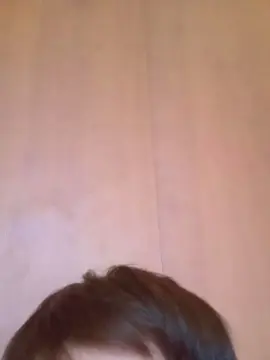 Cam4 Best live sex cam show of aliciaA666