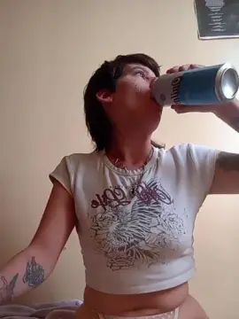 Cam4 Live Sex Cam of aliciaA666