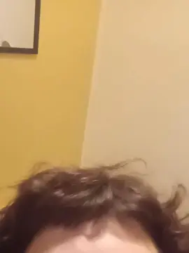 Cam4 Live Sex of aliciaA666