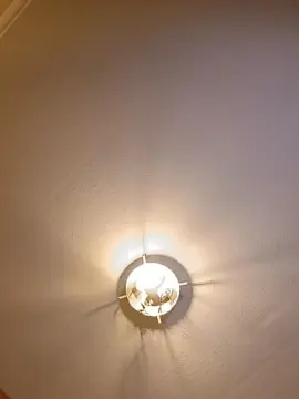 Cam4 Nude Webcam of aliciaA666