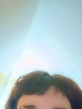 Cam4 Live Sex of aliciaA666