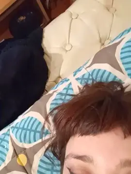 Cam4 Free Live Porn of aliciaA666