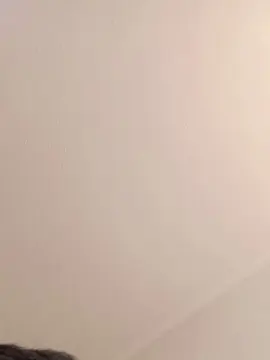 Cam4 Live Porn of aliciaA666
