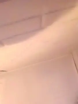 Cam4 Sex Cam of aliciaA666
