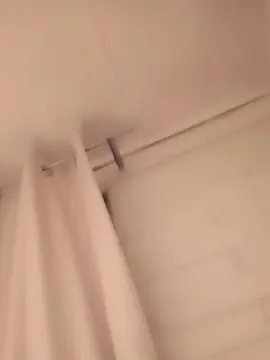 Cam4 Free Porn Cam of aliciaA666