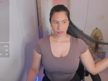 Cam4 Private Sex Chat of prettytylor