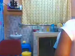 Cam4 Sex Cam of Dance254
