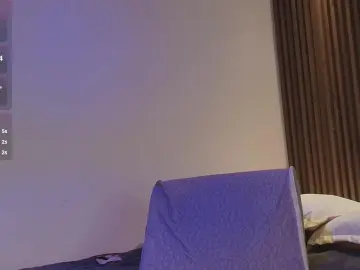 Cam4 Live Sex of MeghanMonroe