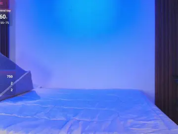 Cam4 Live Sex of MeghanMonroe