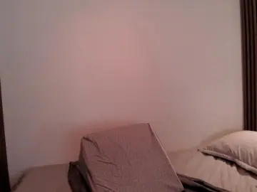 Cam4 Best Webcam of MeghanMonroe