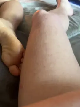 Cam4 Sex Cam of Moniafeet